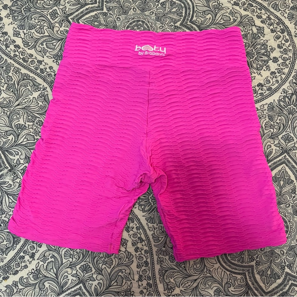 Booty by Brabants Ipanema Original Bike Shorts